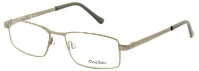 Оправа для очков Dackor 115  фотография-3