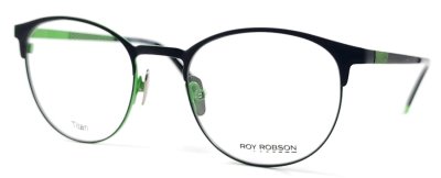 Оправа для очков Roy Robson 40076  фотография-1