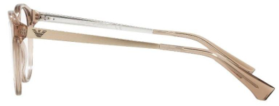 Оправа для очков Emporio ARMANI EA3154  фотография-7