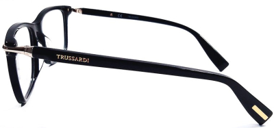 Оправа для очков TRUSSARDI VTR193  фотография-4