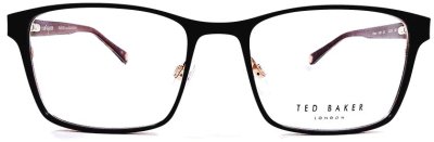Оправа для очков TED BAKER Phelps 4288  фотография-6