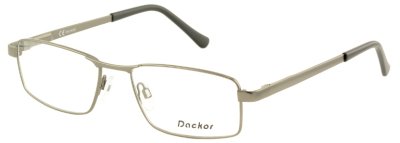 Оправа для очков Dackor 115  фотография-3