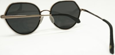 Очки солнцезащитные ST. LOUISE 50031  фотография-3