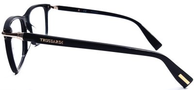 Оправа для очков TRUSSARDI VTR193  фотография-4