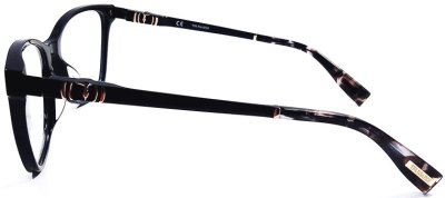 Оправа для очков TRUSSARDI VTR503  фотография-8
