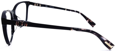 Оправа для очков TRUSSARDI VTR503  фотография-8