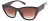 Очки солнцезащитные MAIERSHA POLARIZED 03991  фотография-6