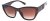 Очки солнцезащитные MAIERSHA POLARIZED 03991  фотография-6