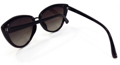 Очки солнцезащитные DACKOR 302  фотография-11