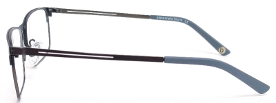 Оправа для очков Alessandro Bruno 1097  фотография-3