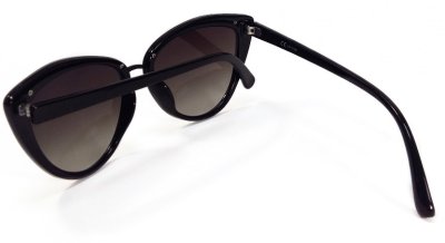 Очки солнцезащитные DACKOR 302  фотография-11