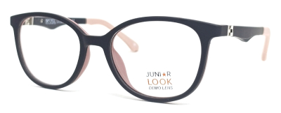 Оправа для очков Junior LOOK JL-1759  фотография-4