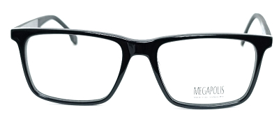 Оправа для очков Megapolis 330  фотография-6