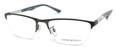Оправа для очков Emporio ARMANI EA1142  фотография-1
