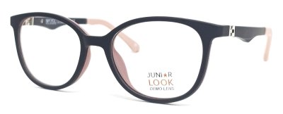 Оправа для очков Junior LOOK JL-1759  фотография-4