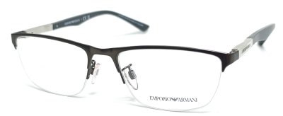 Оправа для очков Emporio ARMANI EA1142  фотография-1