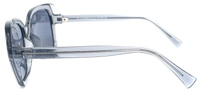 Очки солнцезащитные FLAMINGO F1049  фотография-3