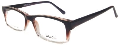 Оправа для очков Dacchi D34006  фотография-5
