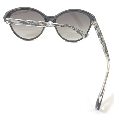 Очки солнцезащитные DACKOR 68  фотография-3