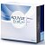 однодневные линзы 1-Day Acuvue TruEye 180 блистеров