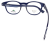 Оправа для очков LACOSTE L 3654  фотография-8