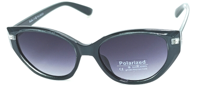 Очки солнцезащитные RedSun R6256  фотография-4