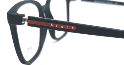 Оправа для очков Alessandro Bruno 1174  фотография-9