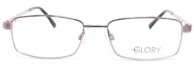 Оправа для очков GLORY 798  фотография-2