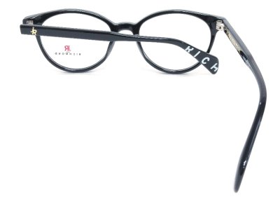 Оправа для очков JOHN RICHMOND VJR004  фотография-4