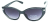 Очки солнцезащитные RedSun R6256  фотография-4