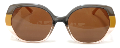 Очки солнцезащитные GUESS GU 7911  фотография-2