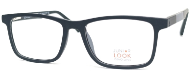 Оправа для очков Junior LOOK JL-1776  фотография-4