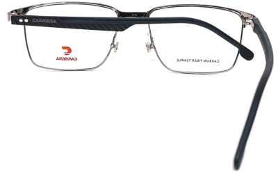 Оправа для очков CARRERA CARRERA 8934  фотография-4