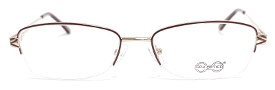 Оправа для очков OPK.OPTICA R8460  фотография-14