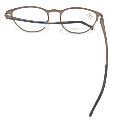 Оправа для очков STEPPER SI-50208  фотография-3