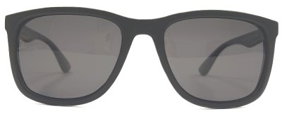 Очки солнцезащитные Genex GS 564  фотография-2