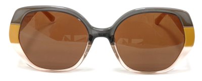 Очки солнцезащитные GUESS GU 7911  фотография-2