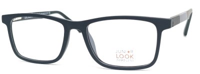 Оправа для очков Junior LOOK JL-1776  фотография-4