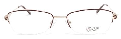 Оправа для очков OPK.OPTICA R8460  фотография-14
