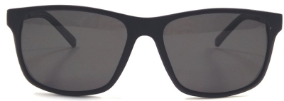 Очки солнцезащитные Genex GS 474  фотография-2