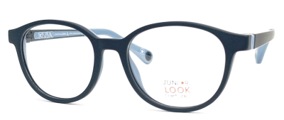 Оправа для очков Junior LOOK JL-1783  фотография-1