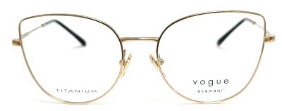 Оправа для очков VOGUE VO4298-T  фотография-2