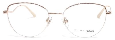 Оправа для очков Willian Morris London LN50207  фотография-2