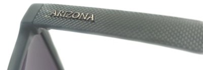 Очки солнцезащитные ARIZONA 23404  фотография-4