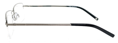 Оправа для очков Megapolis Premium 1018  фотография-3