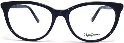 Оправа для очков PEPE JEANS Stella PJ 3322  фотография-2