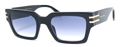 Очки солнцезащитные MARC JACOBS MARC 787/S  фотография-1