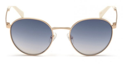 Очки солнцезащитные GUESS GU 00012  фотография-2