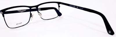 Оправа для очков POLICE VPL A47  фотография-3