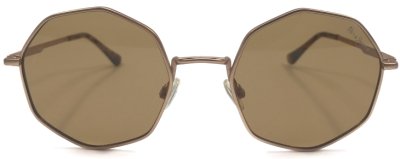 Очки солнцезащитные PEPE JEANS Asher PJ 5170  фотография-6